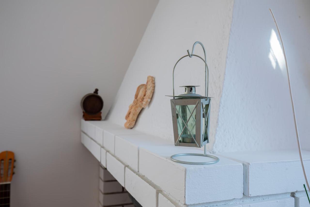 Amphitheater Apartment PUY 외부 사진